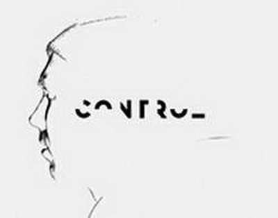 Шантаж и угрозы от ИИ. Почему искусственный интеллект может убить людей