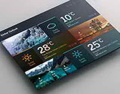 Samsung Galaxy Z Flip 7: утечки раскрывают дизайн, характеристики и дату выхода