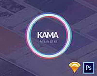 Календарь чемпионата России по регби-2025