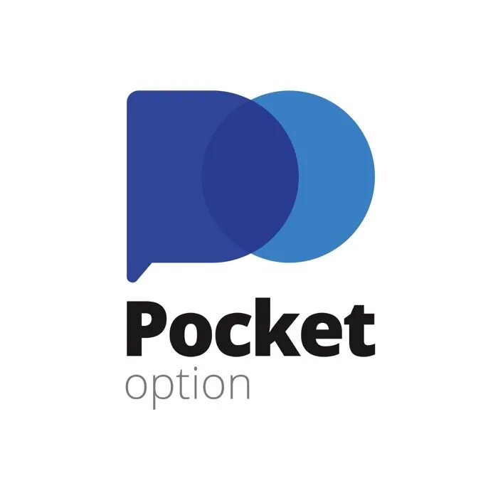 Pocket Option: как торговать акциями, криптовалютами и сырьевыми товарами на одной платформе