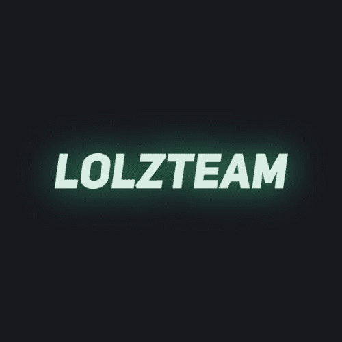 Форум Lolzteam: Всё о программировании, информационной безопасности и софте для активных участников