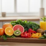 Заболеть нельзя остаться здоровым: как подготовиться к сезону простуд без лишней паники