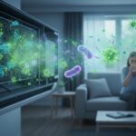 Правда и мифы об охлаждении: можно ли заразиться через кондиционер на работе и дома